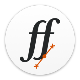 Download Fontforge For Mac Free